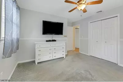21 Aldrin Dr, Wanaque, NJ 07465 - Photo 20
