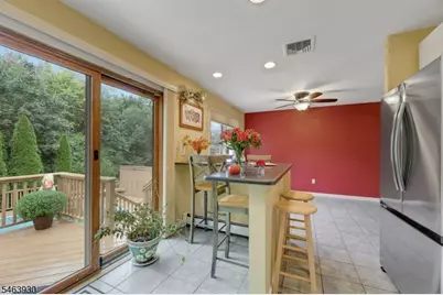 21 Aldrin Dr, Wanaque, NJ 07465 - Photo 16