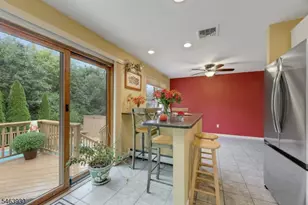 21 Aldrin Dr, Wanaque, NJ 07465 - Photo 16