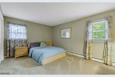 21 Aldrin Dr, Wanaque, NJ 07465 - Photo 26