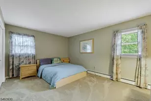 21 Aldrin Dr, Wanaque, NJ 07465 - Photo 26