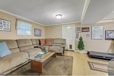 21 Aldrin Dr, Wanaque, NJ 07465 - Photo 28