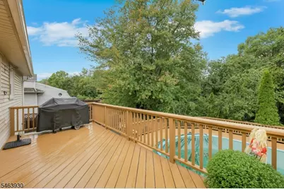 21 Aldrin Dr, Wanaque, NJ 07465 - Photo 38
