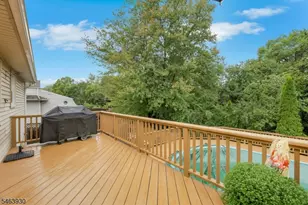 21 Aldrin Dr, Wanaque, NJ 07465 - Photo 38