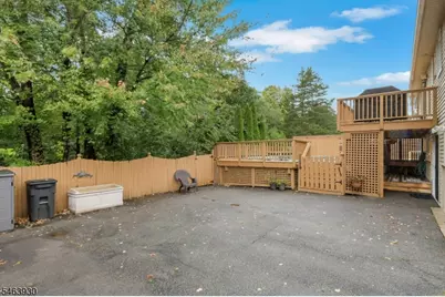 21 Aldrin Dr, Wanaque, NJ 07465 - Photo 40