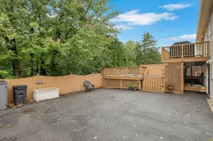 21 Aldrin Dr, Wanaque, NJ 07465 - Photo 40