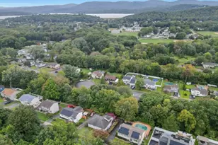 21 Aldrin Dr, Wanaque, NJ 07465 - Photo 44