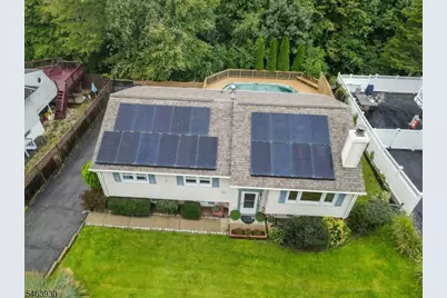 21 Aldrin Dr, Wanaque, NJ 07465 - Photo 2