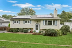 21 Aldrin Dr, Wanaque, NJ 07465 - Photo 1