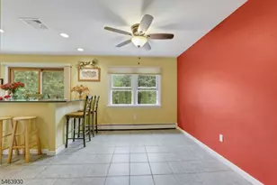 21 Aldrin Dr, Wanaque, NJ 07465 - Photo 10