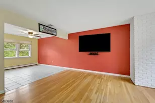 21 Aldrin Dr, Wanaque, NJ 07465 - Photo 6