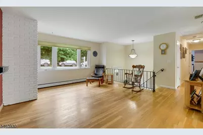21 Aldrin Dr, Wanaque, NJ 07465 - Photo 8