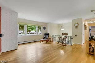 21 Aldrin Dr, Wanaque, NJ 07465 - Photo 8