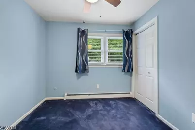 21 Aldrin Dr, Wanaque, NJ 07465 - Photo 22