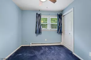 21 Aldrin Dr, Wanaque, NJ 07465 - Photo 22