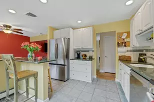 21 Aldrin Dr, Wanaque, NJ 07465 - Photo 12