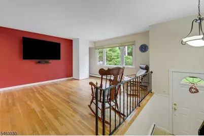 21 Aldrin Dr, Wanaque, NJ 07465 - Photo 4