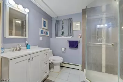 21 Aldrin Dr, Wanaque, NJ 07465 - Photo 32
