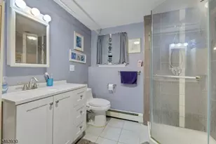 21 Aldrin Dr, Wanaque, NJ 07465 - Photo 32