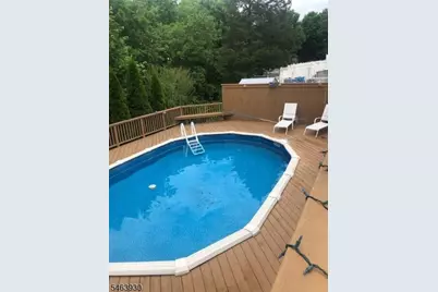 21 Aldrin Dr, Wanaque, NJ 07465 - Photo 46