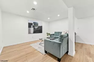 152 Glenwood Ct, Union Township, NJ 07083 - Photo 30