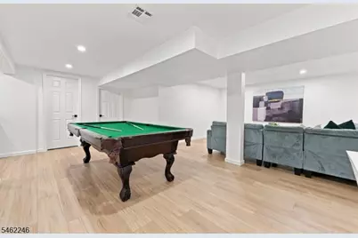 152 Glenwood Ct, Union Township, NJ 07083 - Photo 34