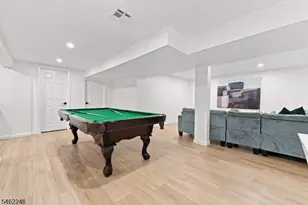 152 Glenwood Ct, Union Township, NJ 07083 - Photo 34