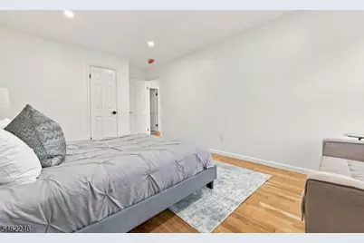 152 Glenwood Ct, Union Township, NJ 07083 - Photo 18