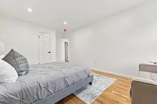 152 Glenwood Ct, Union Township, NJ 07083 - Photo 18