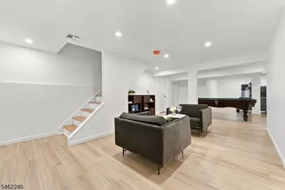 152 Glenwood Ct, Union Township, NJ 07083 - Photo 32