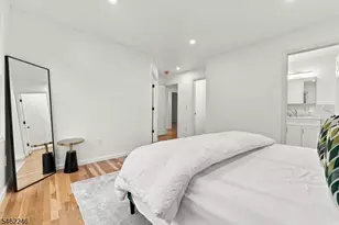 152 Glenwood Ct, Union Township, NJ 07083 - Photo 22