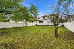 152 Glenwood Ct, Union Township, NJ 07083 - Photo 36
