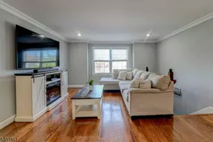 657 Jefferson Ave, Elizabeth, NJ 07201 - Photo 2