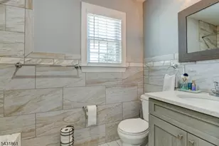 657 Jefferson Ave, Elizabeth, NJ 07201 - Photo 24