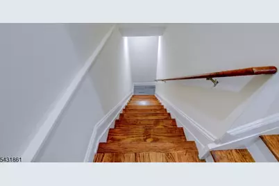 657 Jefferson Ave, Elizabeth, NJ 07201 - Photo 18