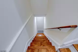 657 Jefferson Ave, Elizabeth, NJ 07201 - Photo 18