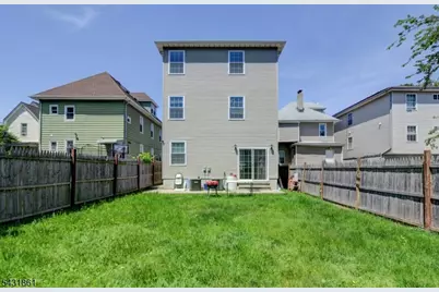 657 Jefferson Ave, Elizabeth, NJ 07201 - Photo 30