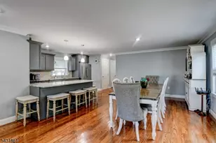 657 Jefferson Ave, Elizabeth, NJ 07201 - Photo 4