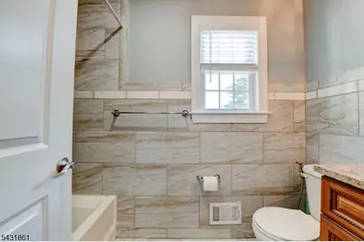 657 Jefferson Ave, Elizabeth, NJ 07201 - Photo 12