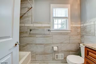 657 Jefferson Ave, Elizabeth, NJ 07201 - Photo 12