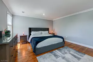 657 Jefferson Ave, Elizabeth, NJ 07201 - Photo 26