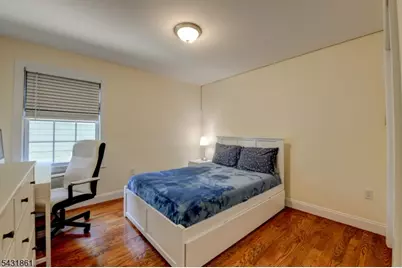657 Jefferson Ave, Elizabeth, NJ 07201 - Photo 8