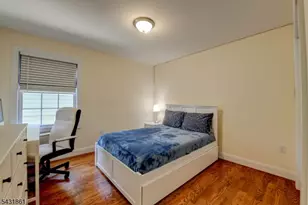 657 Jefferson Ave, Elizabeth, NJ 07201 - Photo 8