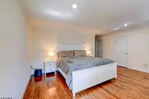 657 Jefferson Ave, Elizabeth, NJ 07201 - Photo 14