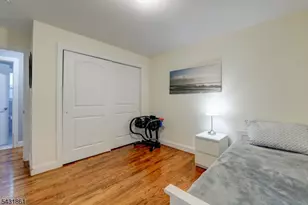 657 Jefferson Ave, Elizabeth, NJ 07201 - Photo 10