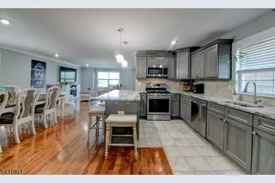 657 Jefferson Ave, Elizabeth, NJ 07201 - Photo 6