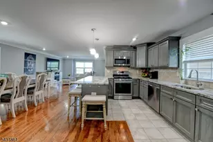 657 Jefferson Ave, Elizabeth, NJ 07201 - Photo 6