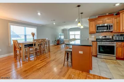 657 Jefferson Ave, Elizabeth, NJ 07201 - Photo 20
