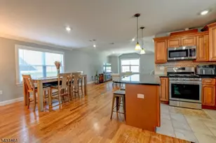 657 Jefferson Ave, Elizabeth, NJ 07201 - Photo 20