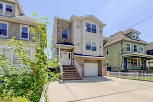 657 Jefferson Ave, Elizabeth, NJ 07201 - Photo 28